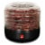 Ronco 5-Tray Beef Jerky Machine Perspective: front