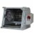 Ronco Platinum Edition Digital Showtime Rotisserie Perspective: front