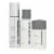 Dermalogica The Personalized Skin Care Set: 3pcs Perspective: front