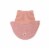 Neckwarmer Pink Perspective: front