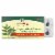 Organix South TheraNeem® Supercritical Extract of Neem Leaf Perspective: front