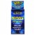 MHP Activite Sport Multi Vitamin Time Released - 120 Tablets Perspective: front