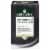 Herbatint 1N Black Permanent Haircolor Gel Perspective: front