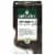 Herbatint 4N Chestnut Permanent Haircolor Gel Perspective: front
