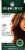Herbatint 5N Light Chestnutpermanent Haircolor Gel Perspective: front