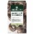 Herbatint 7N Blonde Permanent Haircolor Gel Perspective: front
