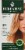 Herbatint 8N Light Blonde Permanent Haircolor Gel Perspective: front