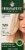 Herbatint 10N Platinum Blonde Permanent Hair Color Perspective: front