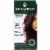 Herbatint Herbal Hair Color Permanent Gel 4M Mahogany Chestnut, 4.5 Ounce Perspective: front