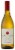 Kali Hart® Chardonnay California White Wine Perspective: front