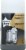 Tommee Tippee Closer to Nature Travel Bottle and Food Warmer Set Perspective: front