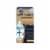 Tommee Tippee Advanced Anti-Colic Bottle Perspective: front