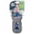 Tommee Tippee Straw Tumbler Sippy Cup Perspective: front