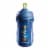 Tommee Tippee® Insulated Non-Spill Staw Cup - Assorted Perspective: front
