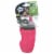 Tommee Tippee® Insulated Sportee Toddler Water Bottle with Handle Perspective: front