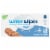WaterWipes® Baby Wipes Perspective: front