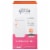 Diaper Genie® Expressions Diaper Pail - White Perspective: front