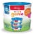 Diaper Genie® Refills Perspective: front