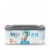 Diaper Genie® Unscented Square Jumbo Refill Perspective: front