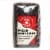 Lola Savannah® Pecan Maple Nut Whole Bean Coffee Perspective: front