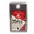 Lola Savannah® Texas Pecan Ground Coffee Perspective: front
