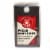 Lola Savannah® Pecan Maple Nut Ground Coffee Perspective: front