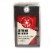 Lola Savannah® Store Blend Ground Coffee Perspective: front