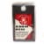 Lola Savannah® Almond Bliss Ground Coffee Perspective: front