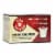 Lola Savannah® Original Texas Pecan Light Roast Coffee Pods Perspective: front
