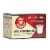 Lola Savannah® Vanilla Cinnamon Pecan Light Roast Coffee Pods Perspective: front