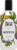 Nourish Organic Moisturizing Cream Body Wash Fresh Fig Perspective: front