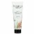 Nourish Organic Unscented Body Lotion Perspective: front