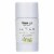 Nourish Replenishing Argan - Oil Balm - 1.75 oz. Perspective: front