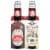 Fentiman's Ginger Beer Perspective: front