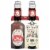 Fentiman's Ginger Beer Perspective: front