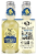 Fentimans Victorian Lemonade Mixers Perspective: front