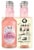 Fentiman's Rose Lemonade Perspective: front