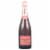 Piper-Heidsieck Rose Champagne Perspective: front