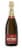 Piper-Heidsieck Cuvée Brut Champagne Wine Perspective: front