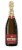 Piper-Heidsieck Cuvée Brut Champange Wine Perspective: front