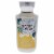 Magic in the Air by Bath and Body Works for Women - 8 oz Body Lotion Perspective: front
