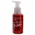 Watermelon Lemonade Hand Soap by Bath and Body Works for Unisex - 8.75 oz Soap Perspective: front