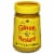 Colman's® Original English Mustard Perspective: front