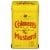 Colman's Mustard Powder Perspective: front
