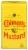 Colman's® Mustard Powder Perspective: front