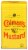 Colman's® Mustard Powder Perspective: front