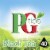 PG Tips® Black Tea Pyramid Tea Bags Perspective: front