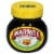 Marmite Yeast Extract Perspective: front