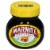 Marmite® Yeast Extract Perspective: front