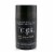 Toppik™ Hair Building Fibers - Black Perspective: front